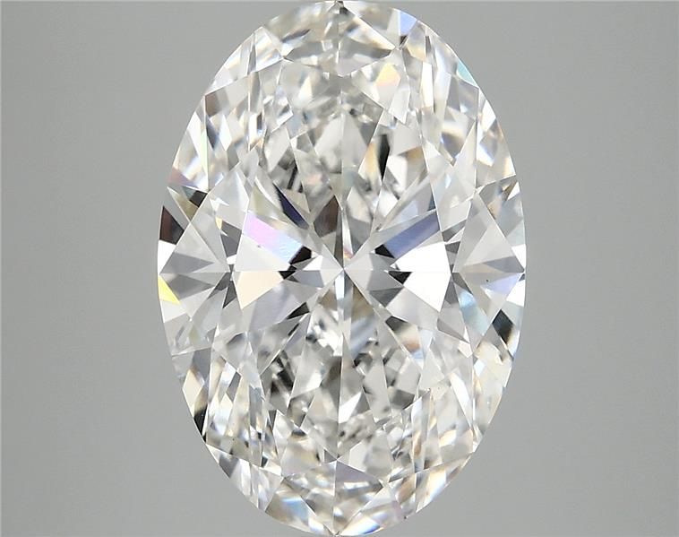 4.75 Carat
