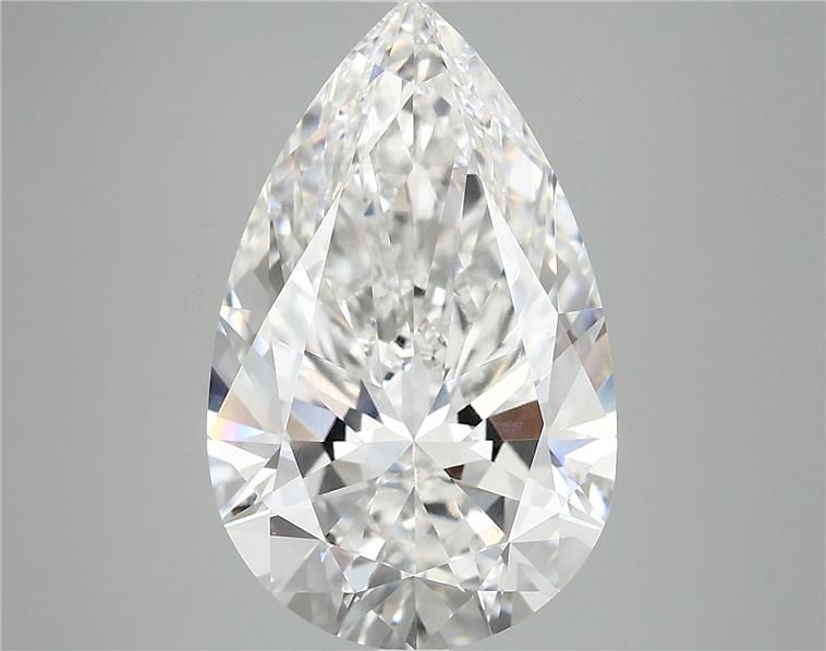 5.97 Carat