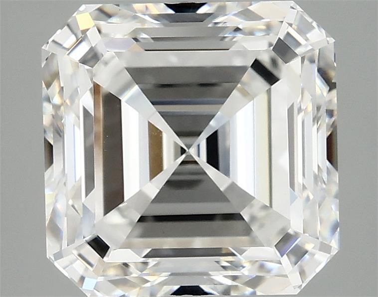 4.49 Carat