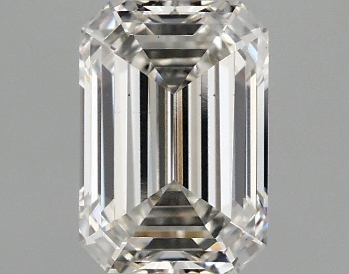 1.61 Carat