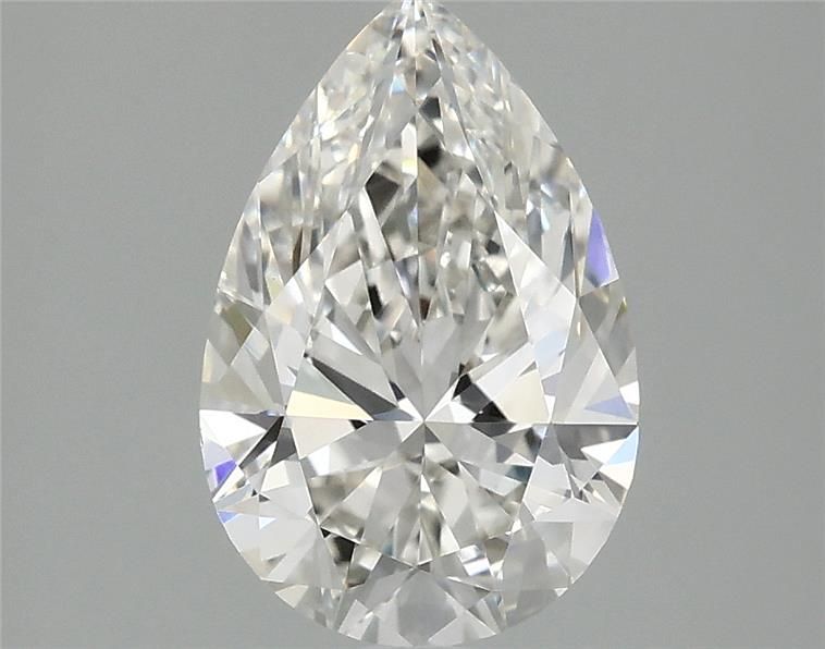 1.99 Carat