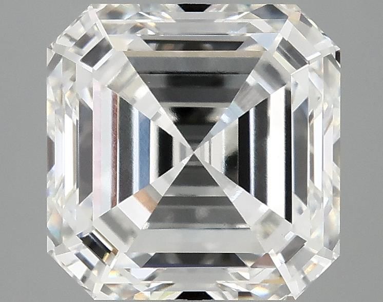 3.93 Carat