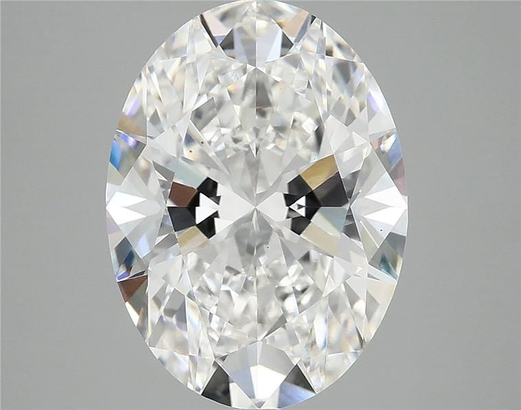 4.91 Carat