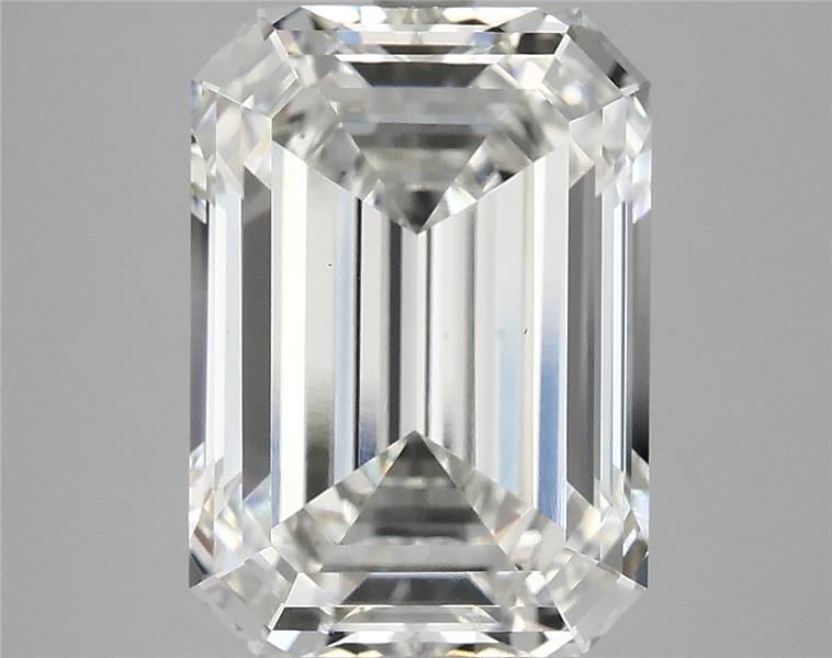 4.68 Carat