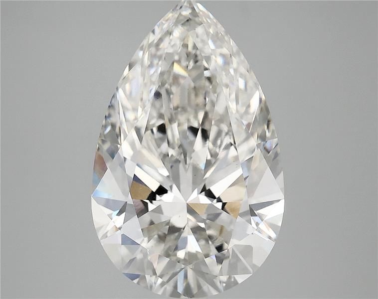 6.02 Carat