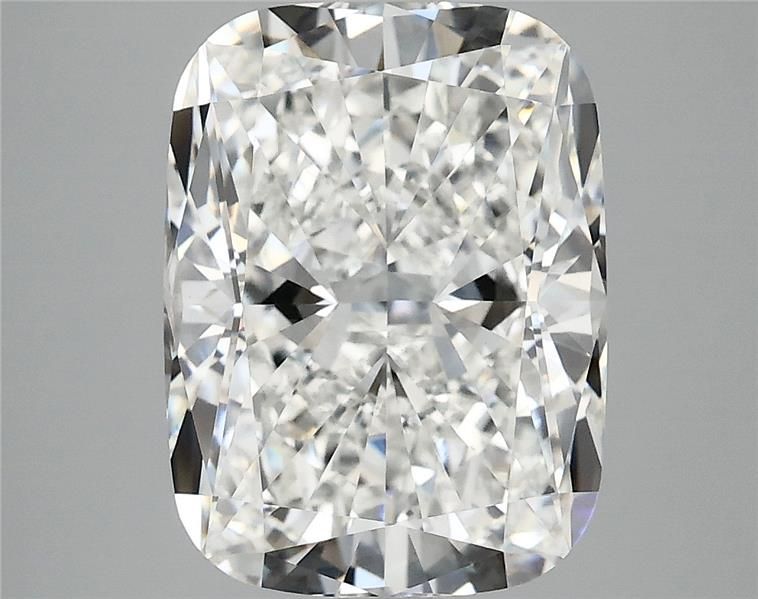 5.35 Carat