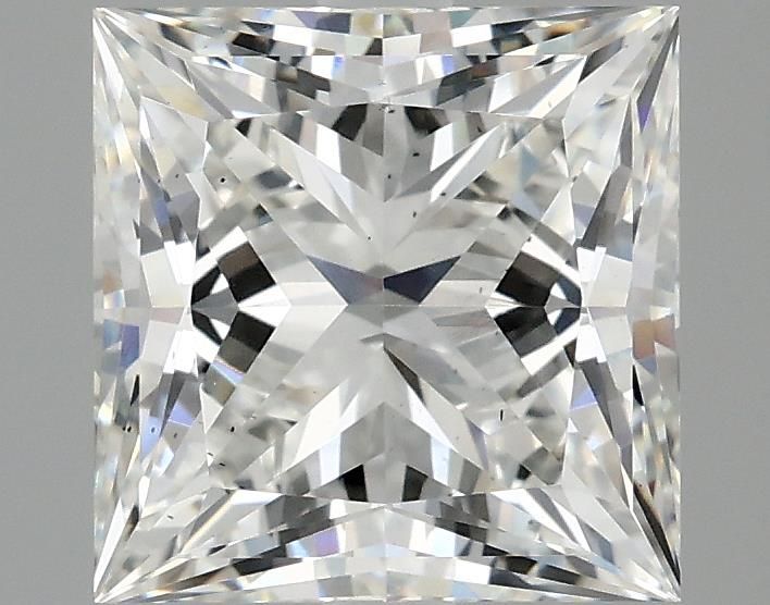 3.09 Carat