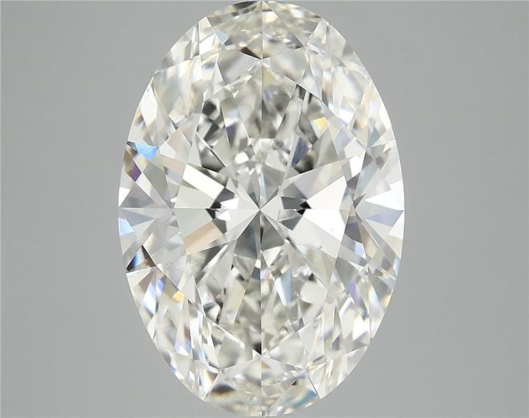 6.09 Carat
