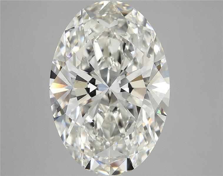 6.1 Carat