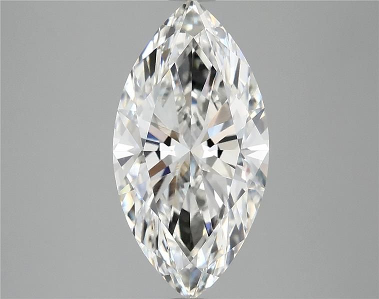 2.8 Carat