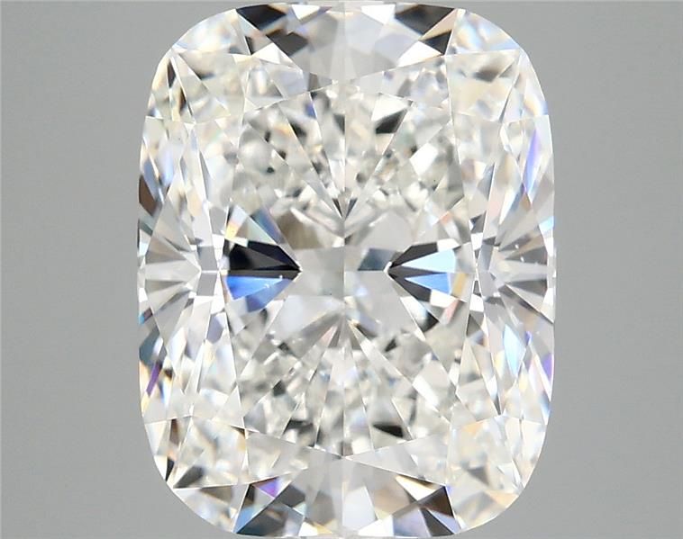 5.17 Carat