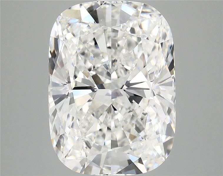 5.96 Carat