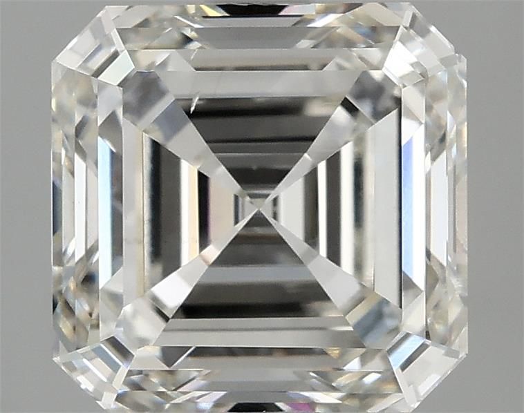 2.5 Carat