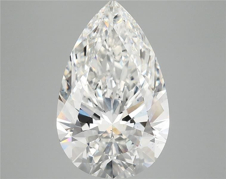 6.06 Carat