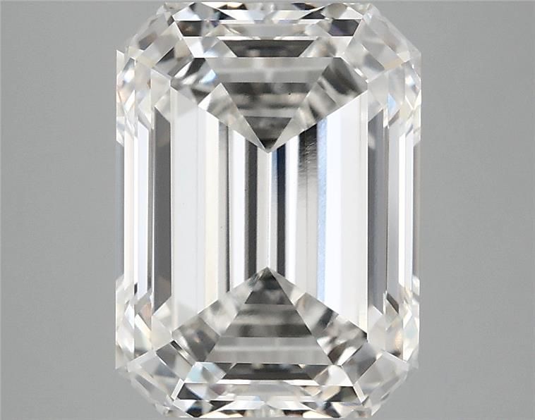 4.89 Carat