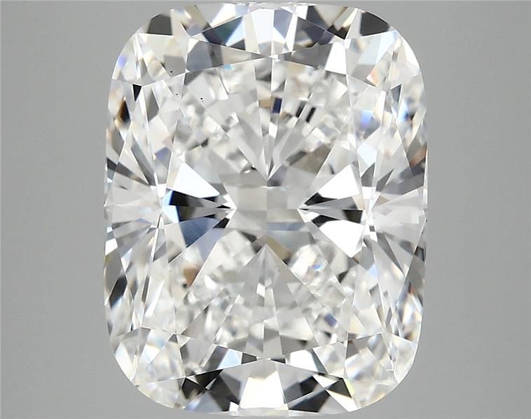 5.7 Carat