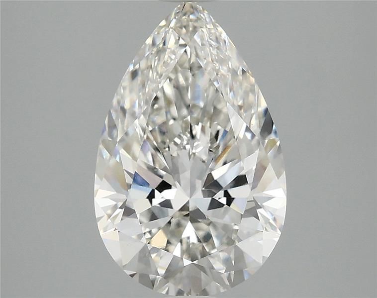 2.77 Carat