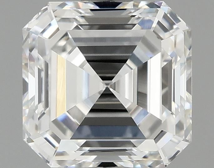 1.51 Carat