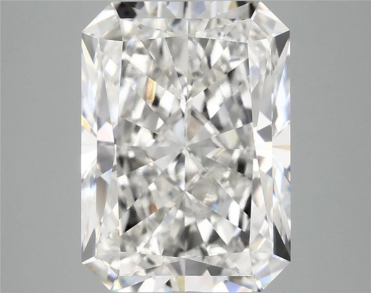 5.9 Carat