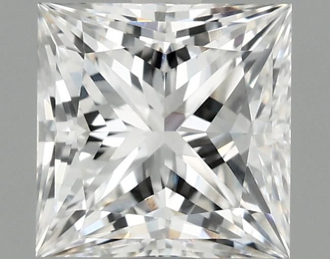 1.59 Carat