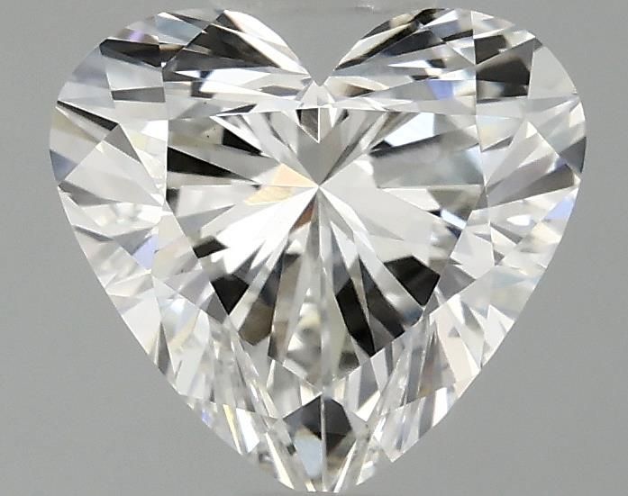 1.3 Carat