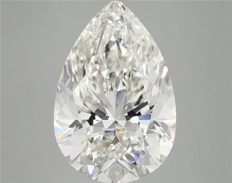 8.16 Carat
