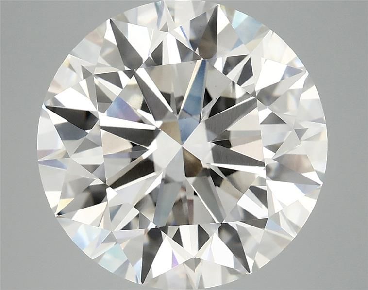 8.07 Carat