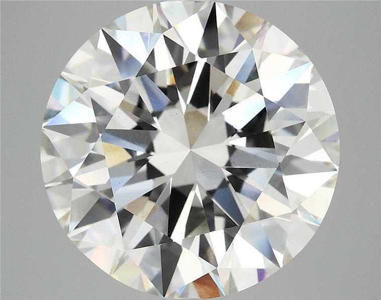 9.31 Carat