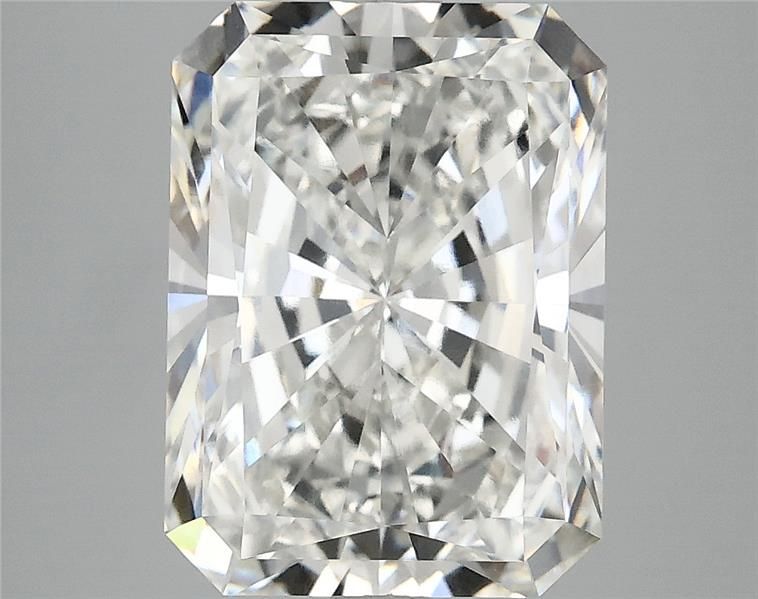 5.09 Carat