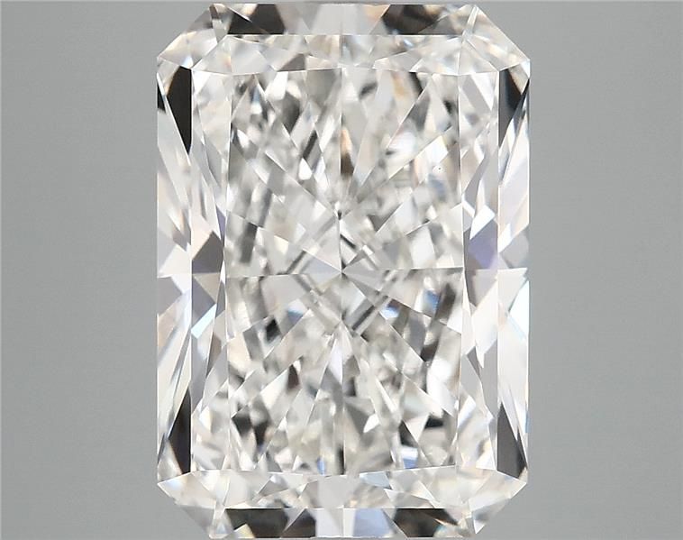 7.05 Carat