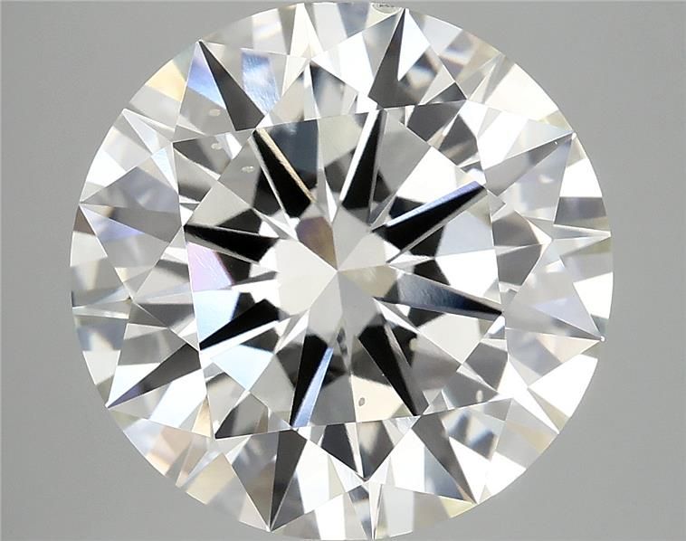 7.94 Carat