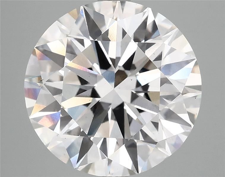 6.03 Carat
