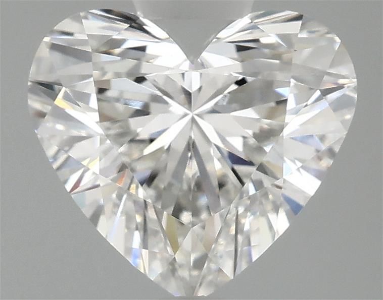 1.84 Carat