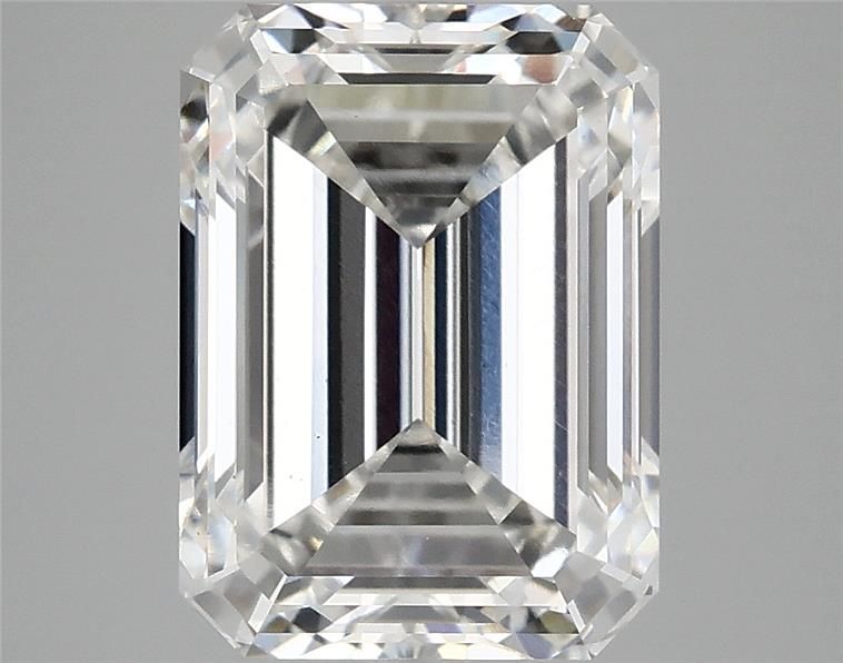 4.59 Carat