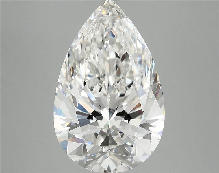 5.79 Carat