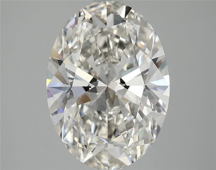 3.1 Carat