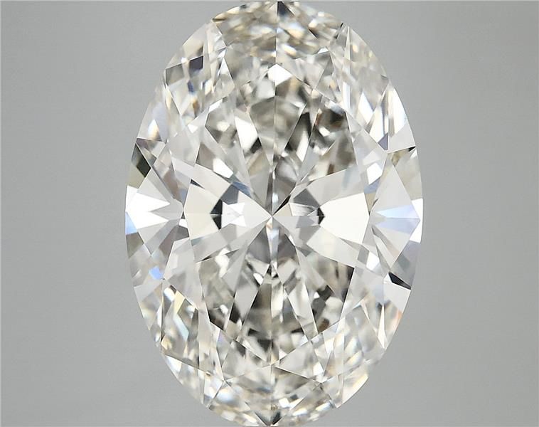 7.15 Carat
