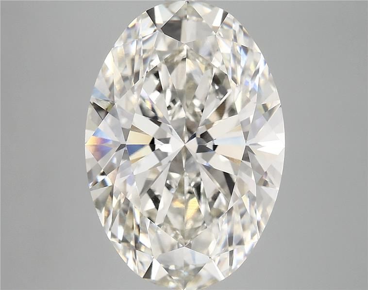 7.18 Carat