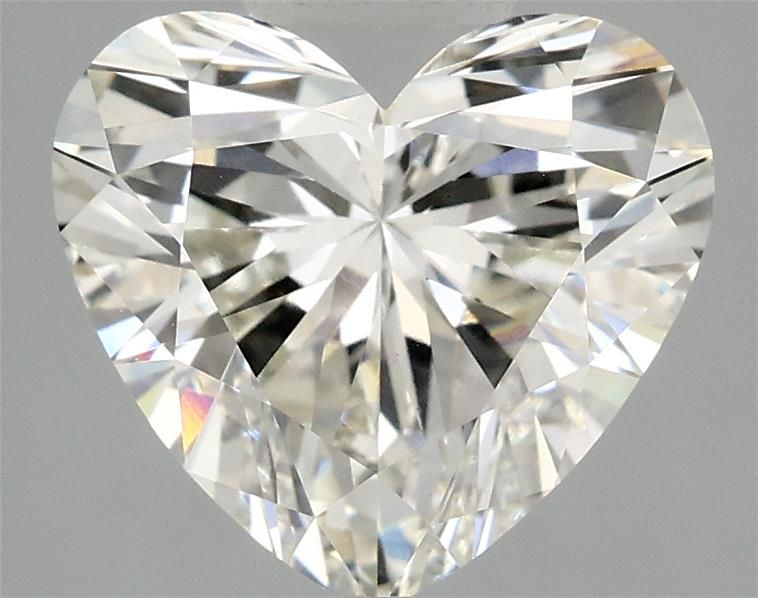 1.97 Carat