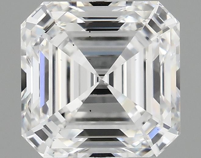 1.53 Carat