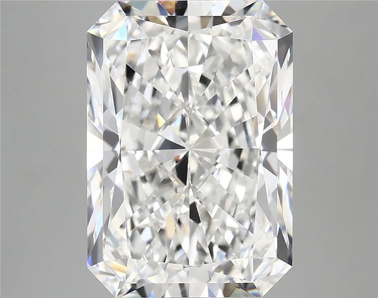 5.9 Carat