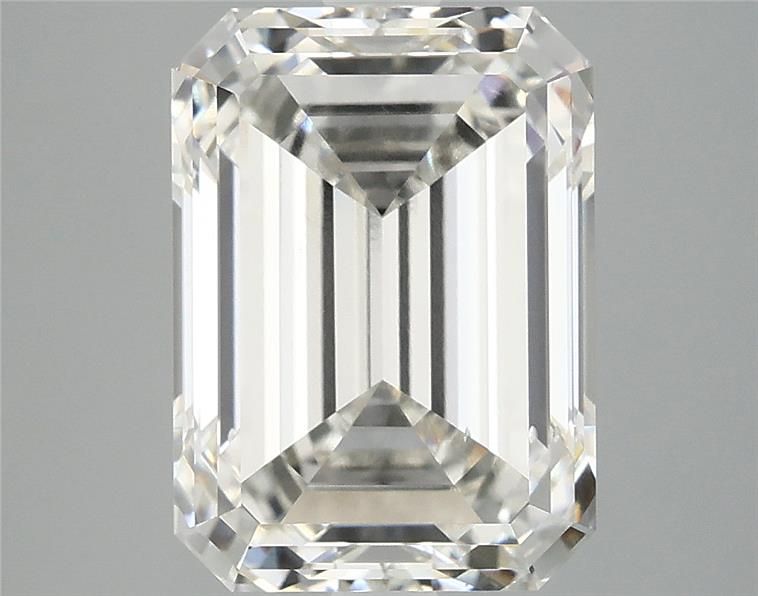 5.03 Carat