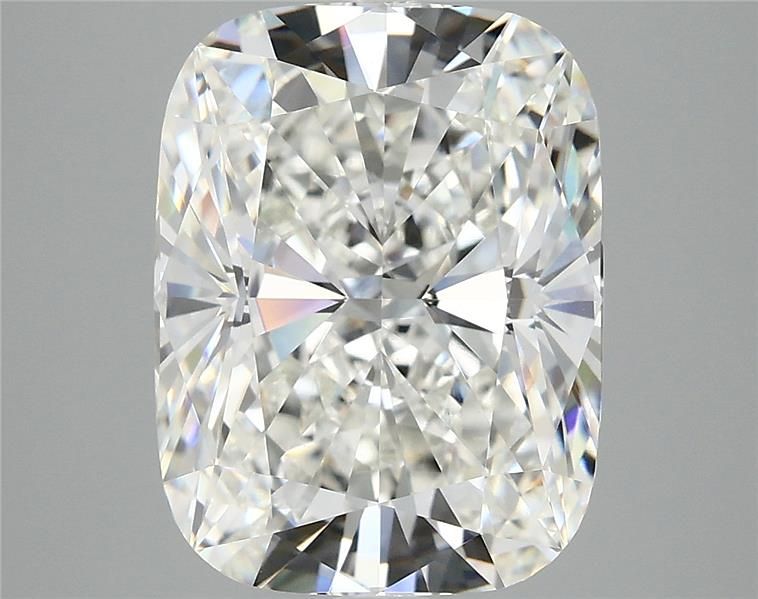 5.36 Carat