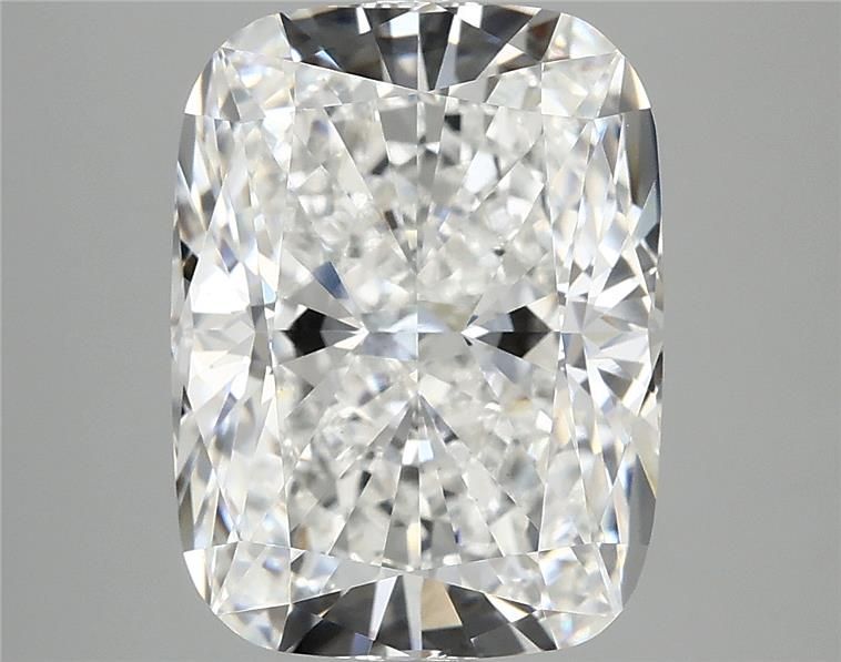 5.73 Carat