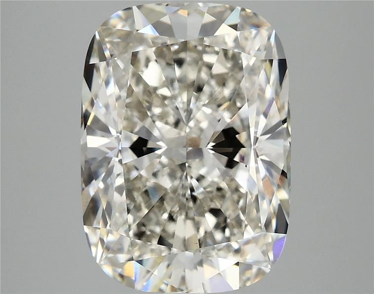 5.04 Carat