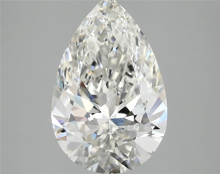 2.83 Carat