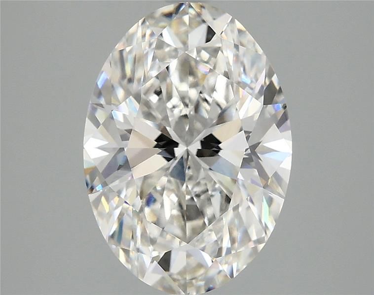 2.83 Carat