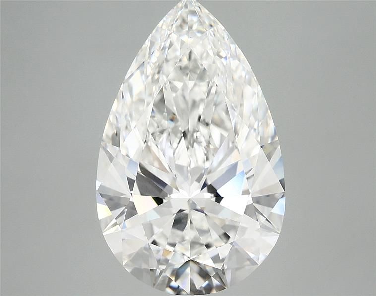5.97 Carat