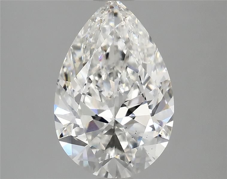 2.59 Carat