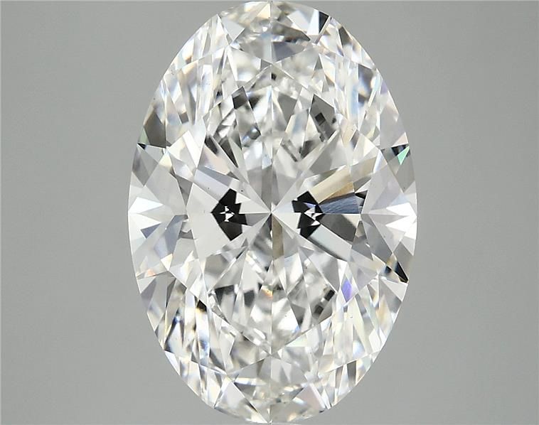 4.78 Carat